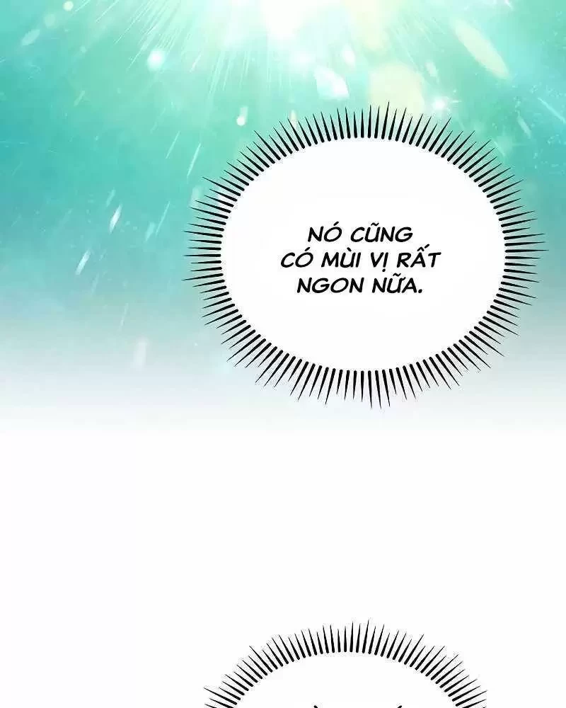 Shipper Đến Từ Murim Chapter 41 - 79