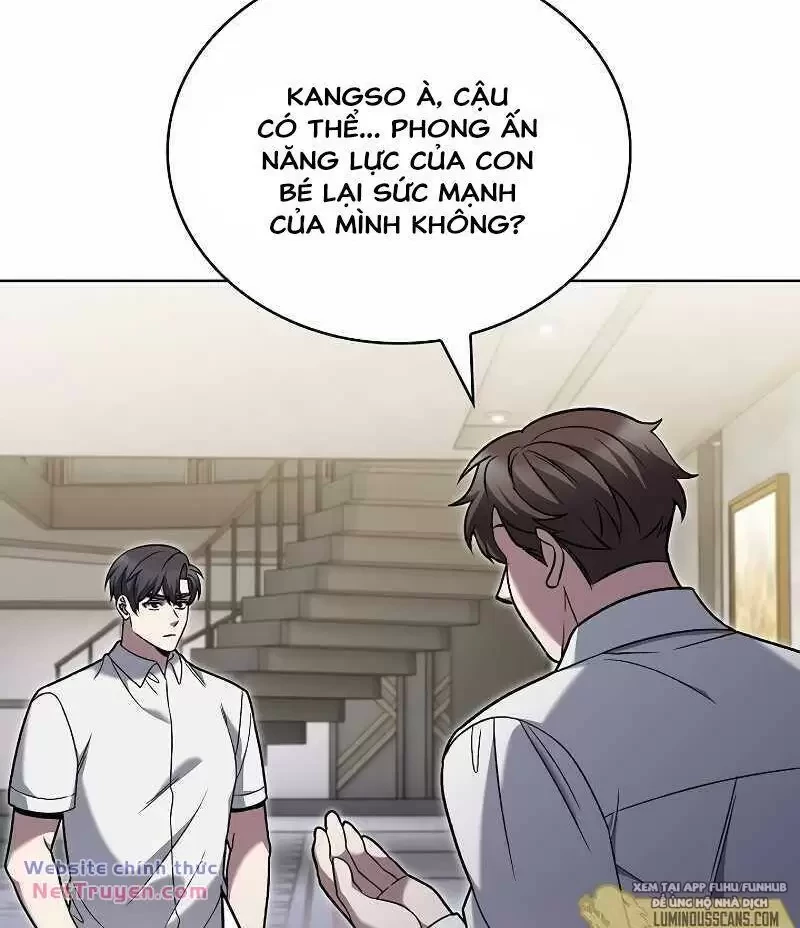 Shipper Đến Từ Murim Chapter 42 - 42