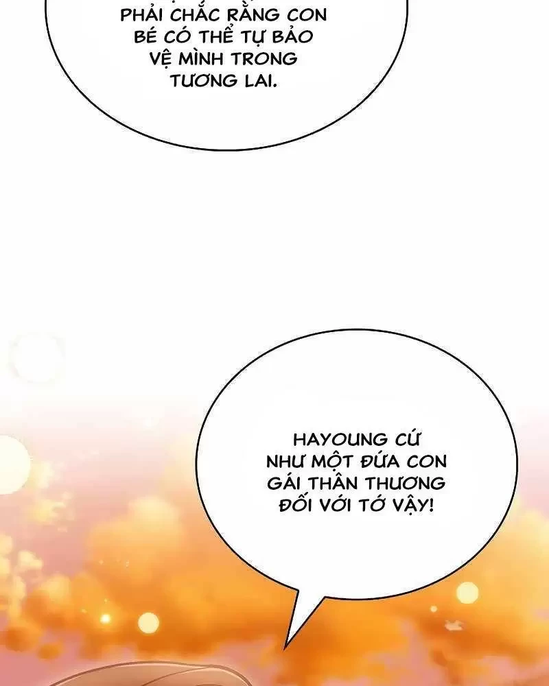 Shipper Đến Từ Murim Chapter 42 - 51