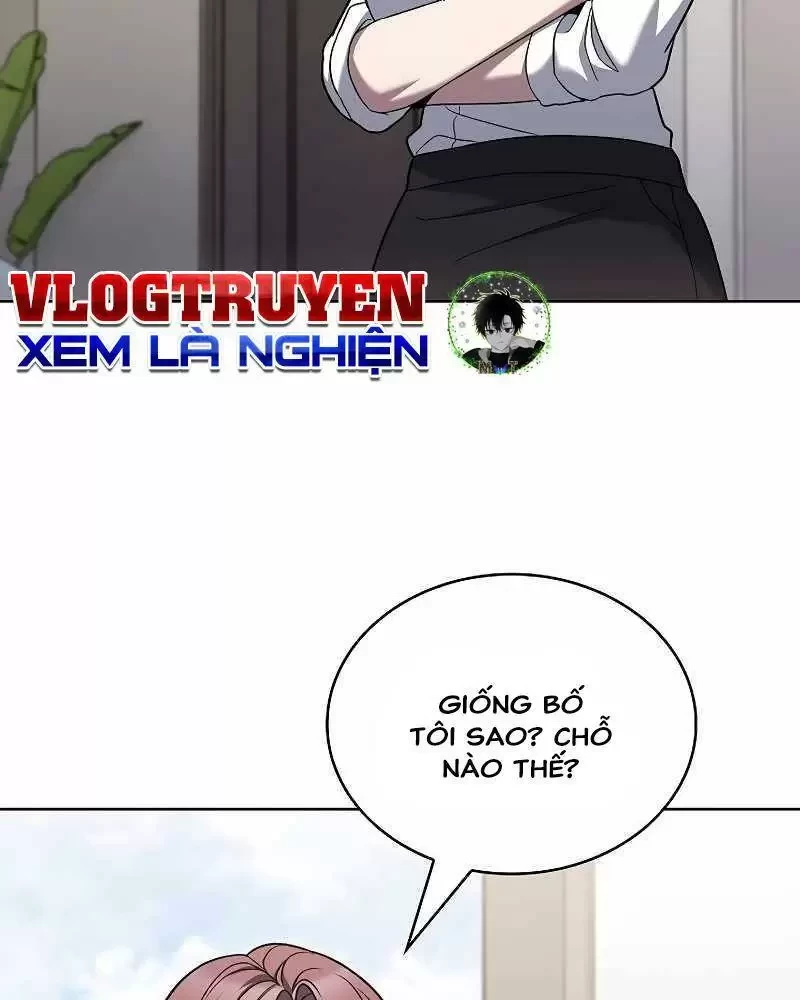 Shipper Đến Từ Murim Chapter 42 - 95