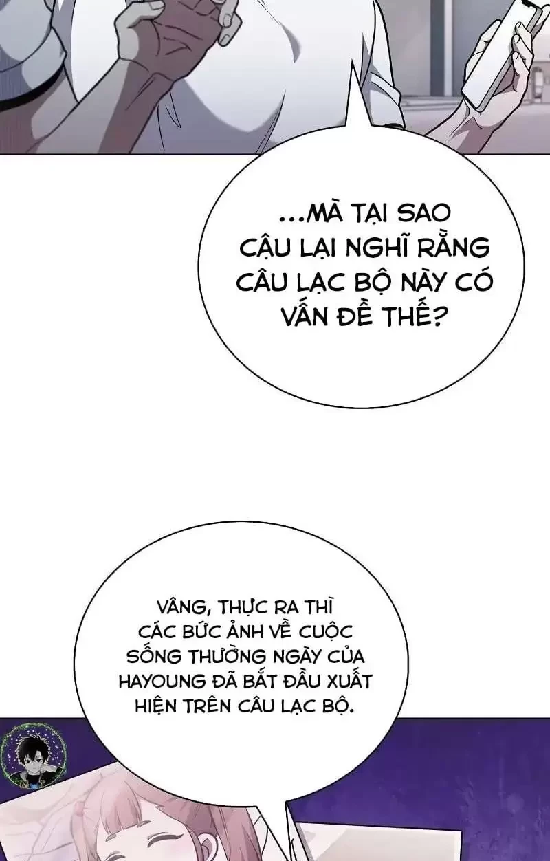 Shipper Đến Từ Murim Chapter 45 - 15