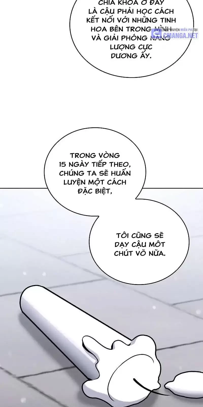 Shipper Đến Từ Murim Chapter 46 - 60