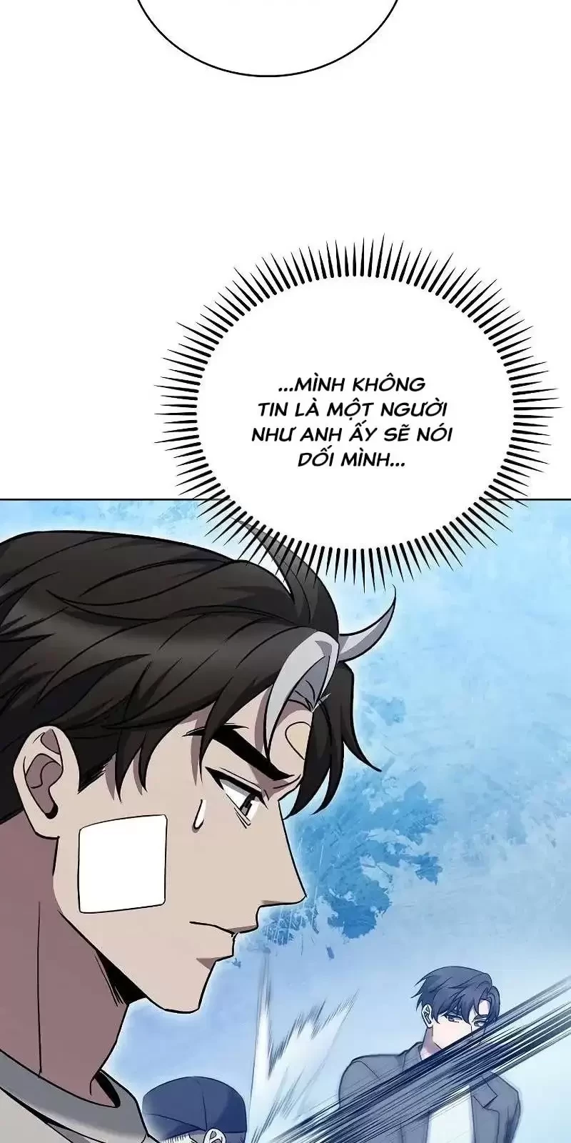 Shipper Đến Từ Murim Chapter 46 - 63