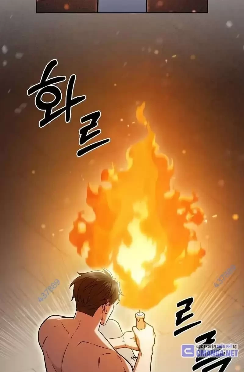 Shipper Đến Từ Murim Chapter 47 - 5