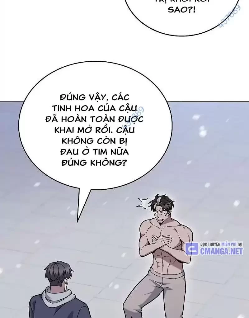 Shipper Đến Từ Murim Chapter 47 - 12