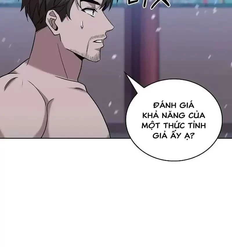 Shipper Đến Từ Murim Chapter 47 - 45