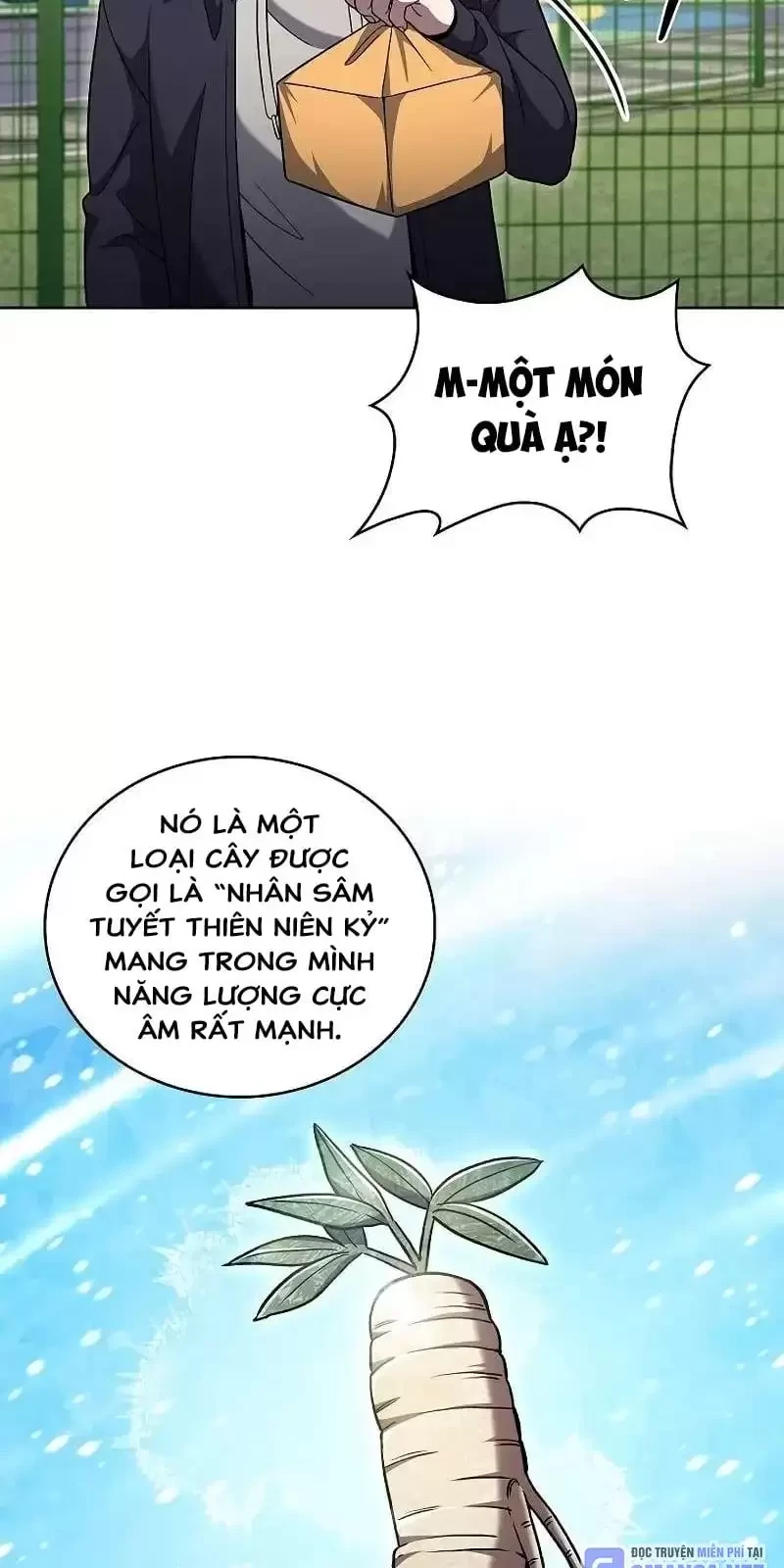 Shipper Đến Từ Murim Chapter 47 - 59