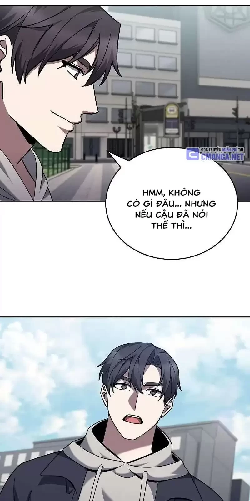 Shipper Đến Từ Murim Chapter 47 - 63