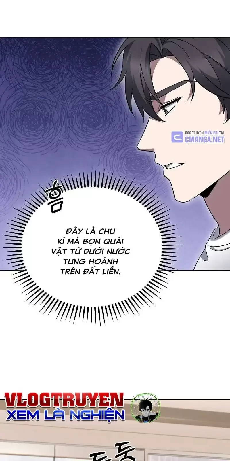 Shipper Đến Từ Murim Chapter 48 - 23