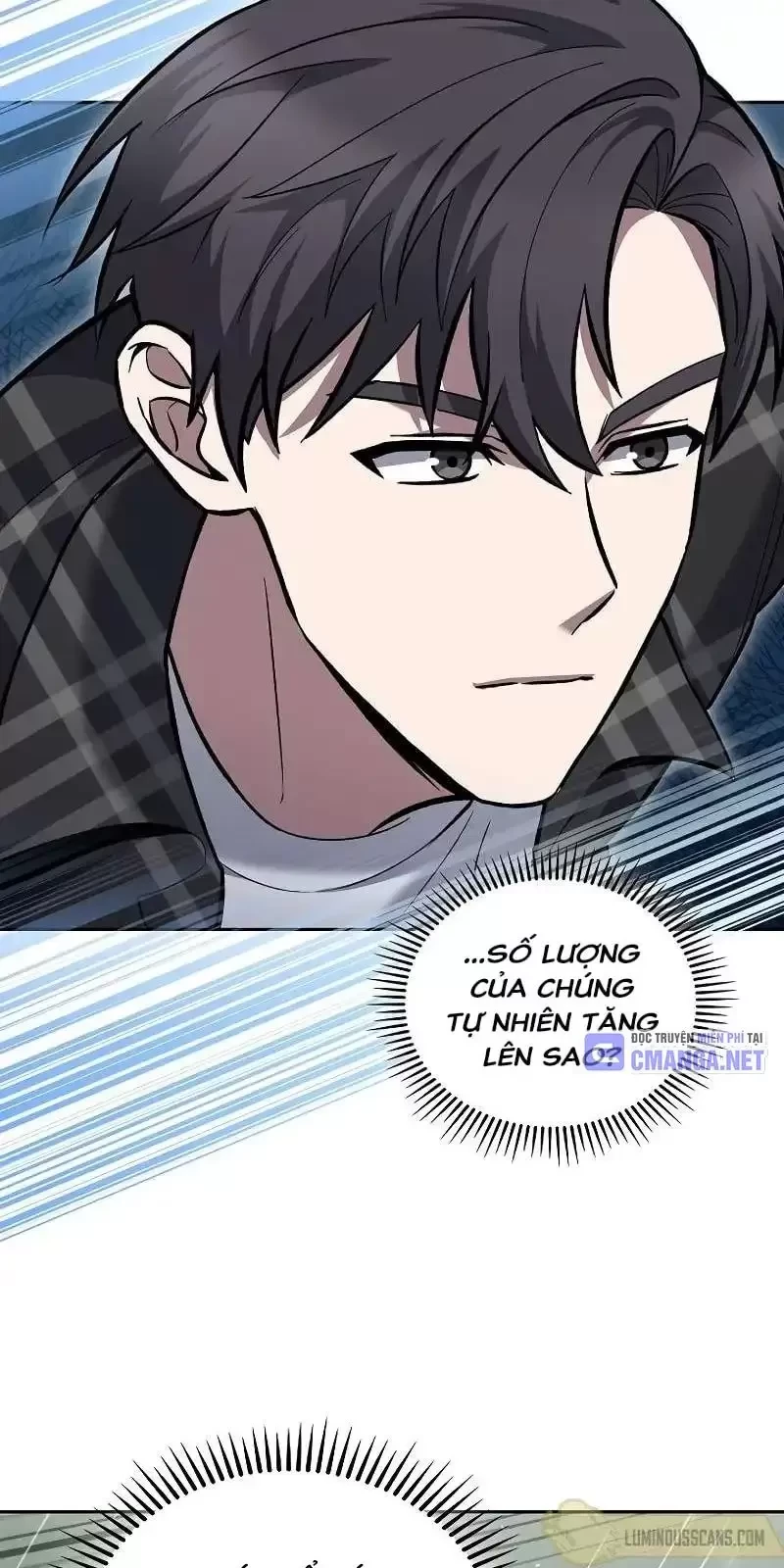 Shipper Đến Từ Murim Chapter 48 - 37