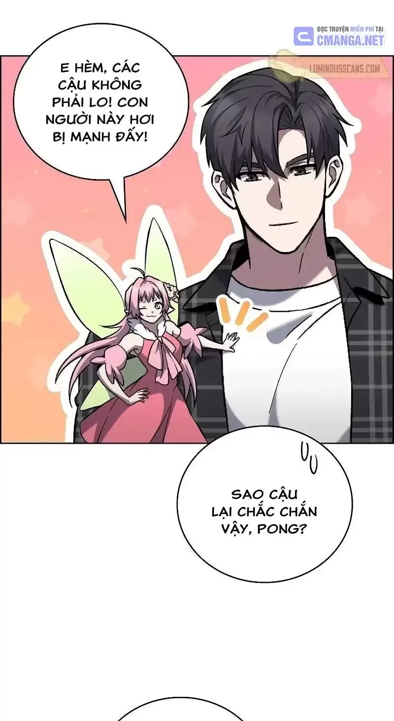 Shipper Đến Từ Murim Chapter 48 - 47