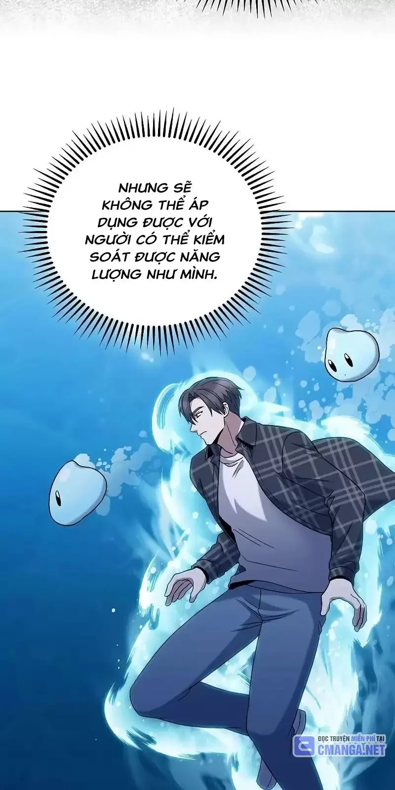 Shipper Đến Từ Murim Chapter 48 - 56