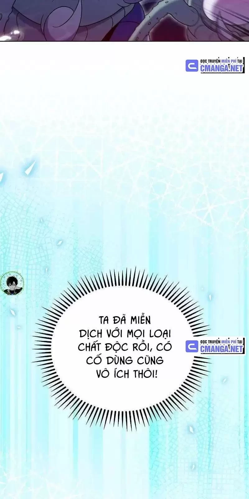 Shipper Đến Từ Murim Chapter 49 - 14