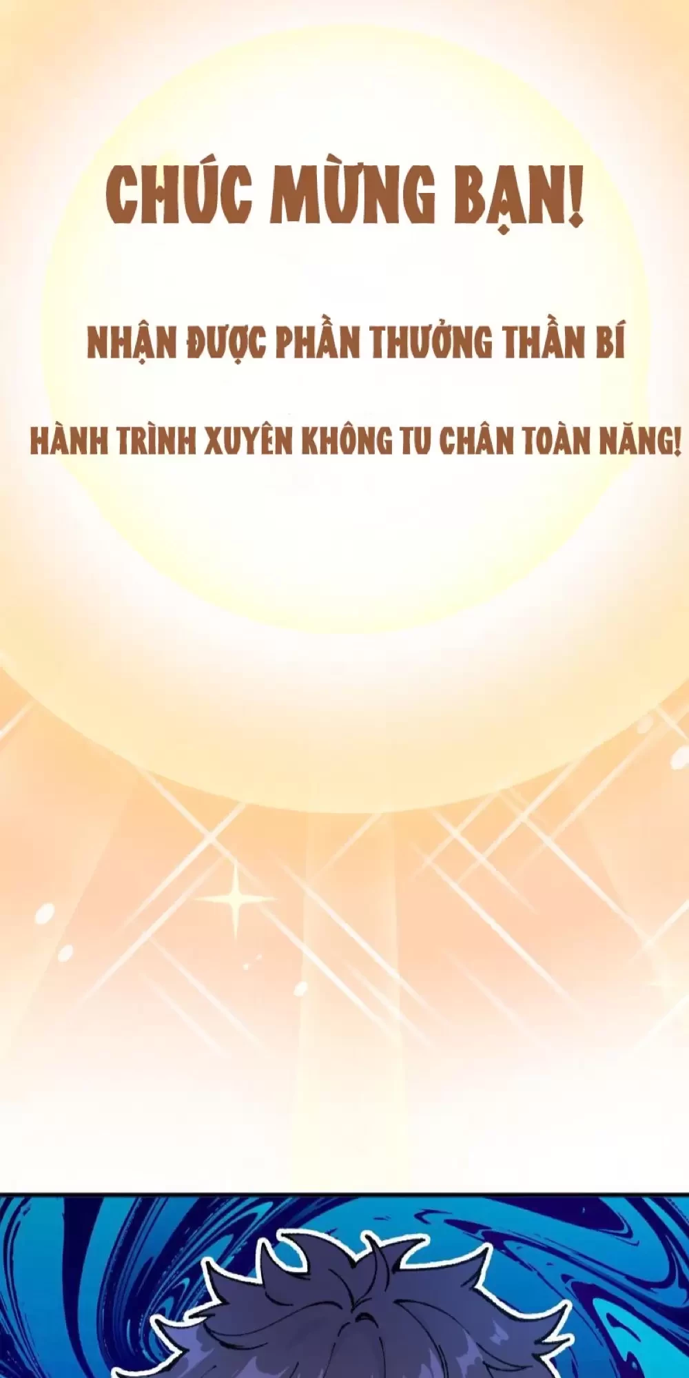 Ta Làm Súc Sinh Ở Tu Tiên Giới Chapter 0 - 22