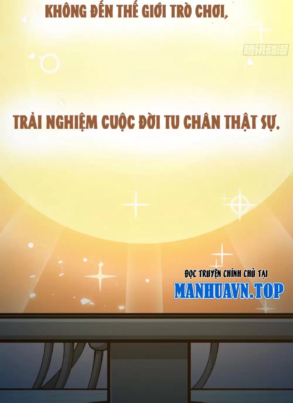 Ta Làm Súc Sinh Ở Tu Tiên Giới Chapter 0 - 24