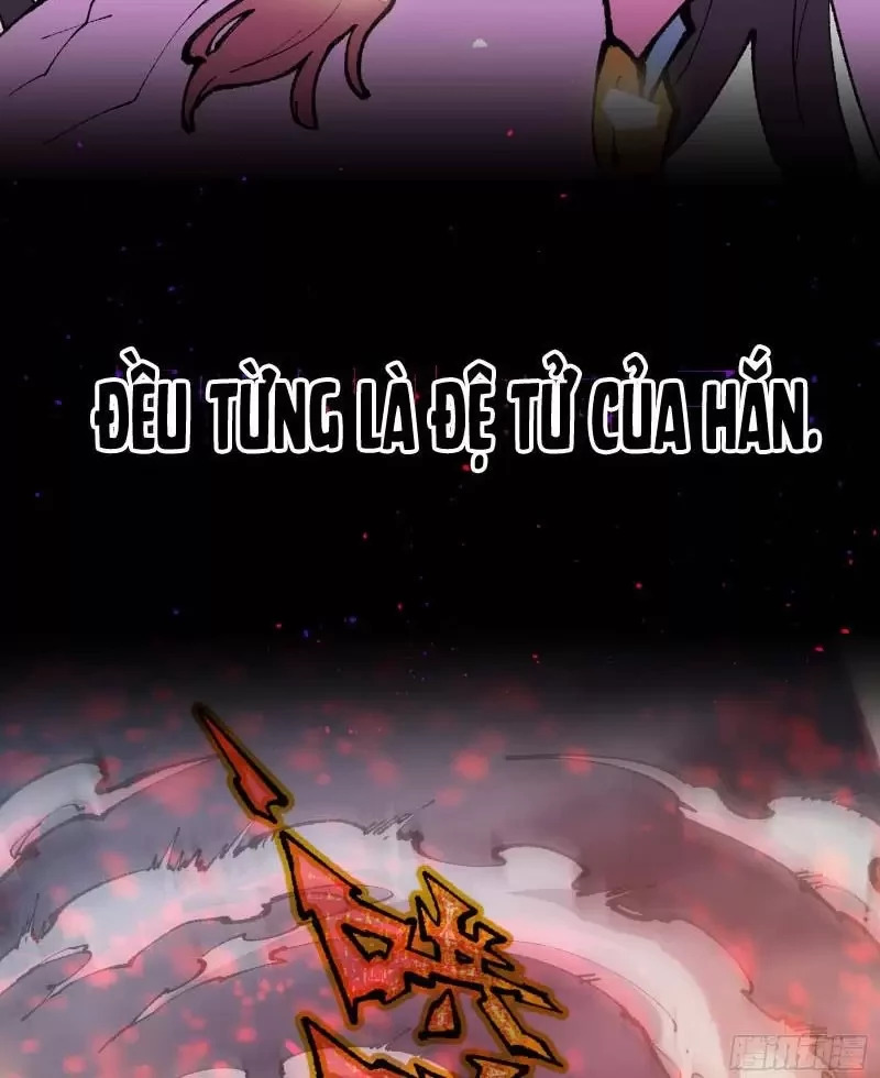 Ta Làm Súc Sinh Ở Tu Tiên Giới Chapter 1 - 17