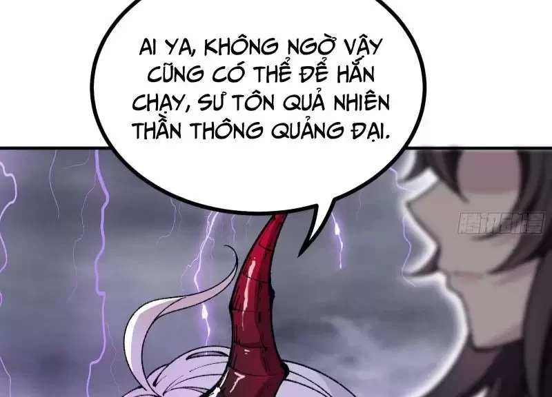 Ta Làm Súc Sinh Ở Tu Tiên Giới Chapter 1 - 115