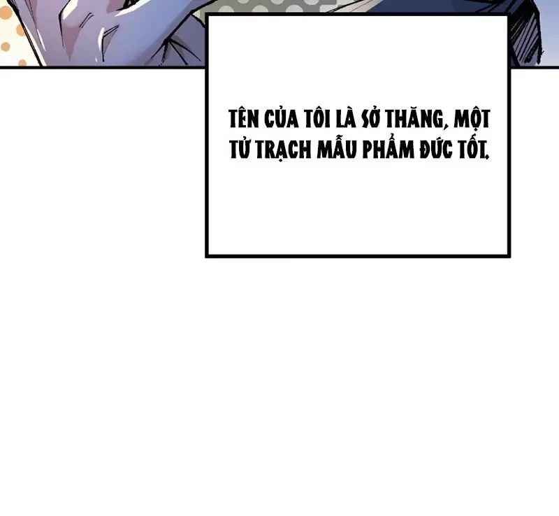 Ta Làm Súc Sinh Ở Tu Tiên Giới Chapter 2 - 8