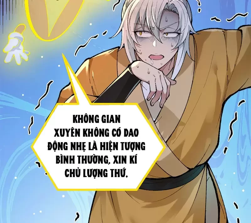 Ta Làm Súc Sinh Ở Tu Tiên Giới Chapter 2 - 73