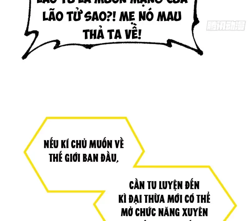 Ta Làm Súc Sinh Ở Tu Tiên Giới Chapter 2 - 80