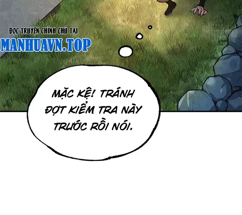 Ta Làm Súc Sinh Ở Tu Tiên Giới Chapter 2 - 90