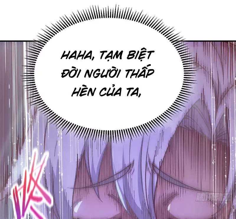 Ta Làm Súc Sinh Ở Tu Tiên Giới Chapter 2 - 107