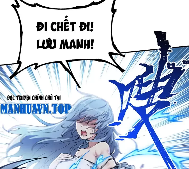 Ta Làm Súc Sinh Ở Tu Tiên Giới Chapter 3 - Next Chapter 4