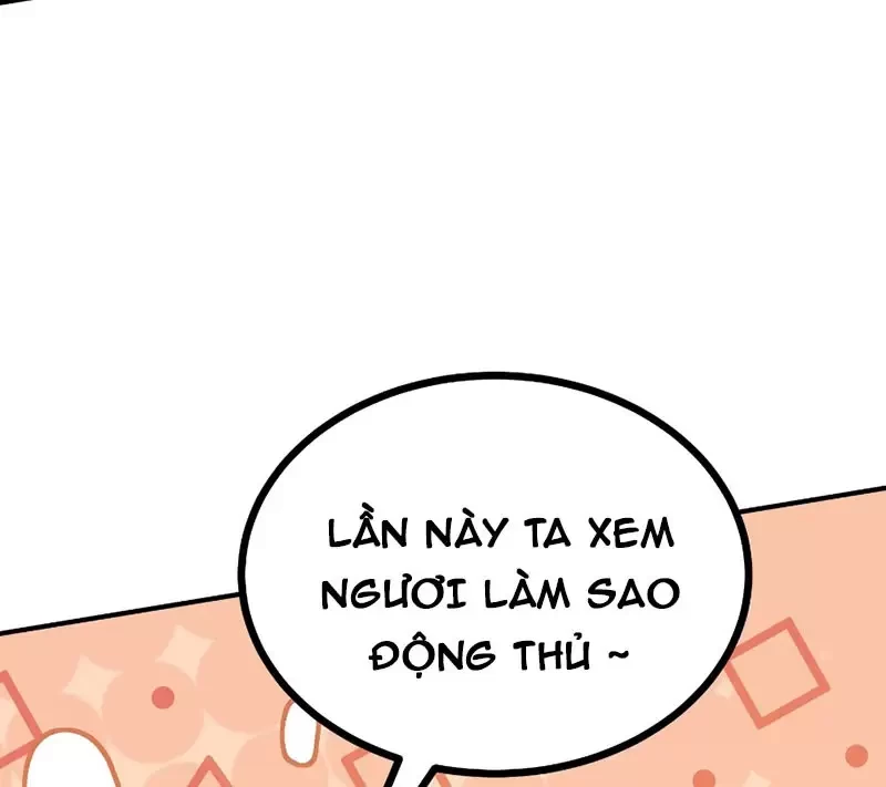 Ta Làm Súc Sinh Ở Tu Tiên Giới Chapter 3 - Next Chapter 4