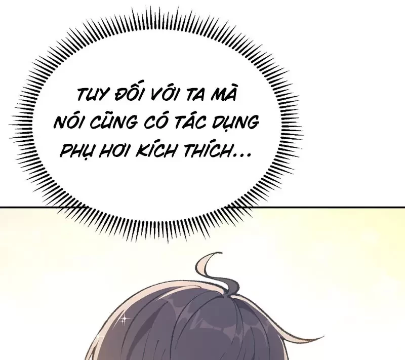 Ta Làm Súc Sinh Ở Tu Tiên Giới Chapter 3 - Next Chapter 4