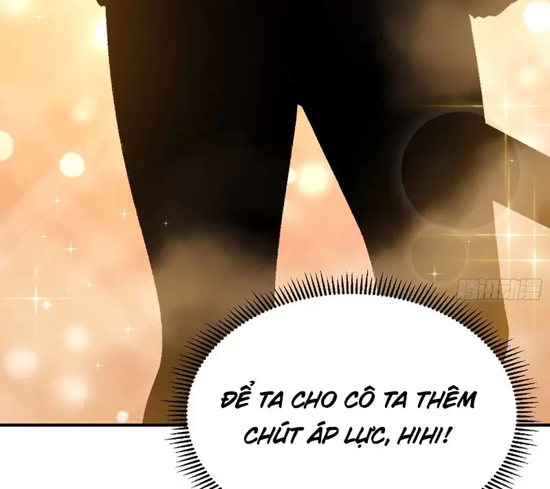 Ta Làm Súc Sinh Ở Tu Tiên Giới Chapter 3 - Next Chapter 4