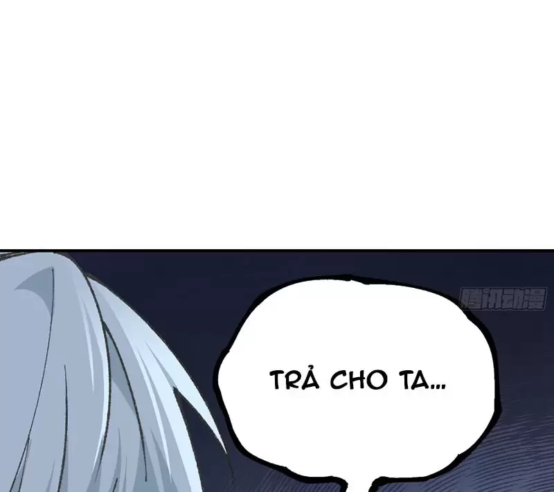 Ta Làm Súc Sinh Ở Tu Tiên Giới Chapter 3 - Next Chapter 4