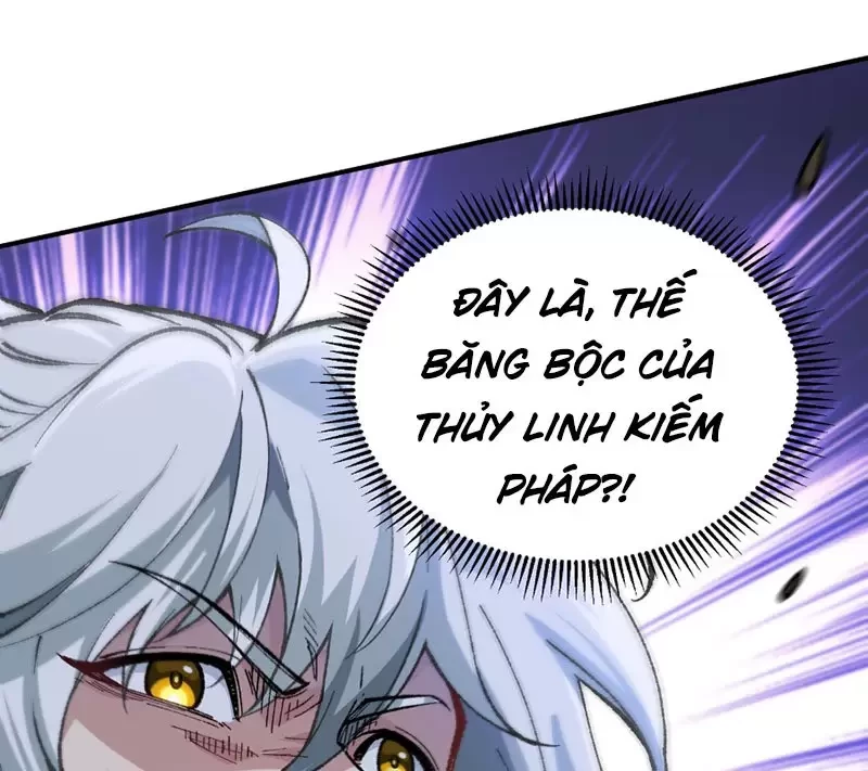 Ta Làm Súc Sinh Ở Tu Tiên Giới Chapter 3 - Next Chapter 4