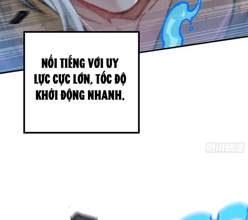 Ta Làm Súc Sinh Ở Tu Tiên Giới Chapter 3 - Next Chapter 4