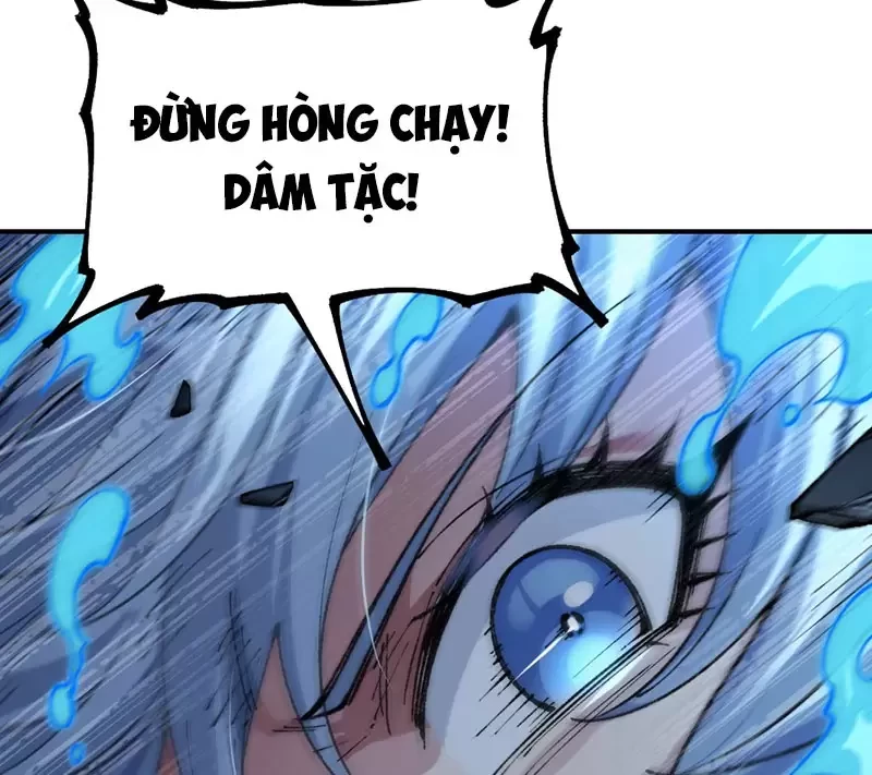 Ta Làm Súc Sinh Ở Tu Tiên Giới Chapter 3 - Next Chapter 4