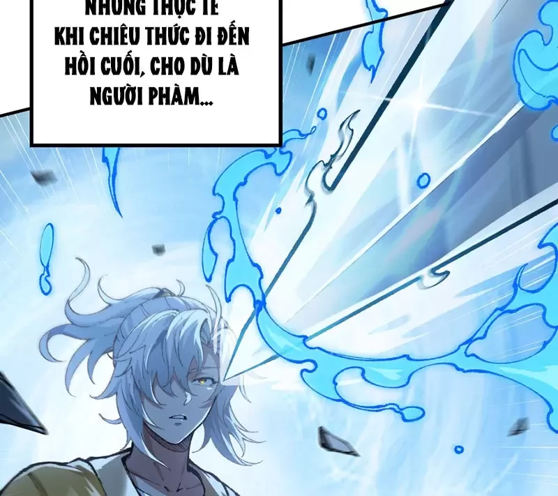 Ta Làm Súc Sinh Ở Tu Tiên Giới Chapter 3 - Next Chapter 4