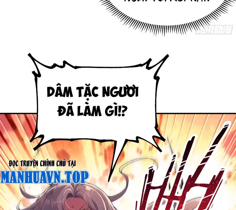 Ta Làm Súc Sinh Ở Tu Tiên Giới Chapter 3 - Next Chapter 4