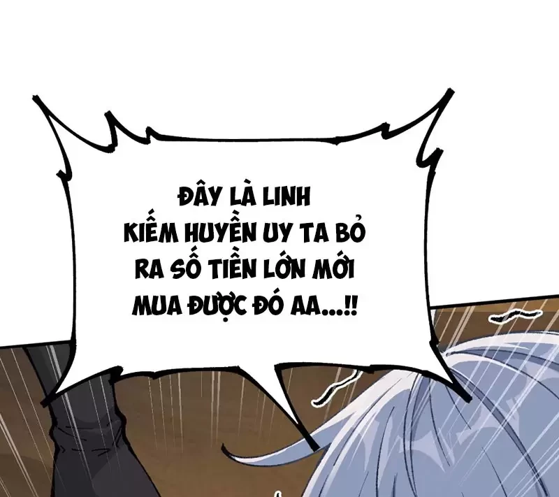 Ta Làm Súc Sinh Ở Tu Tiên Giới Chapter 3 - Next Chapter 4