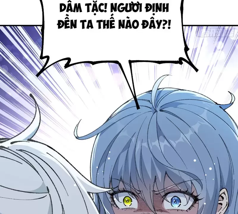 Ta Làm Súc Sinh Ở Tu Tiên Giới Chapter 3 - Next Chapter 4