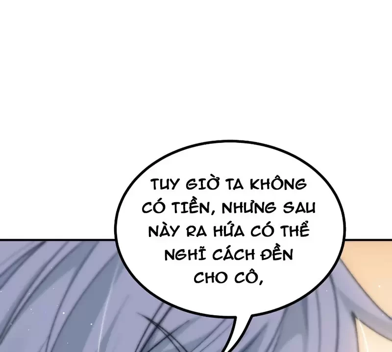 Ta Làm Súc Sinh Ở Tu Tiên Giới Chapter 3 - Next Chapter 4