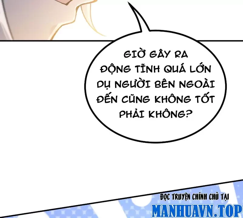 Ta Làm Súc Sinh Ở Tu Tiên Giới Chapter 3 - Next Chapter 4