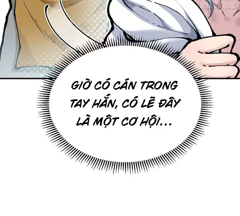 Ta Làm Súc Sinh Ở Tu Tiên Giới Chapter 3 - Next Chapter 4