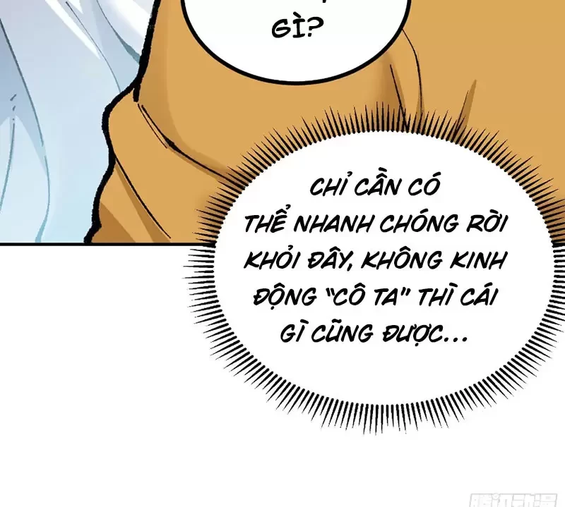 Ta Làm Súc Sinh Ở Tu Tiên Giới Chapter 3 - Next Chapter 4