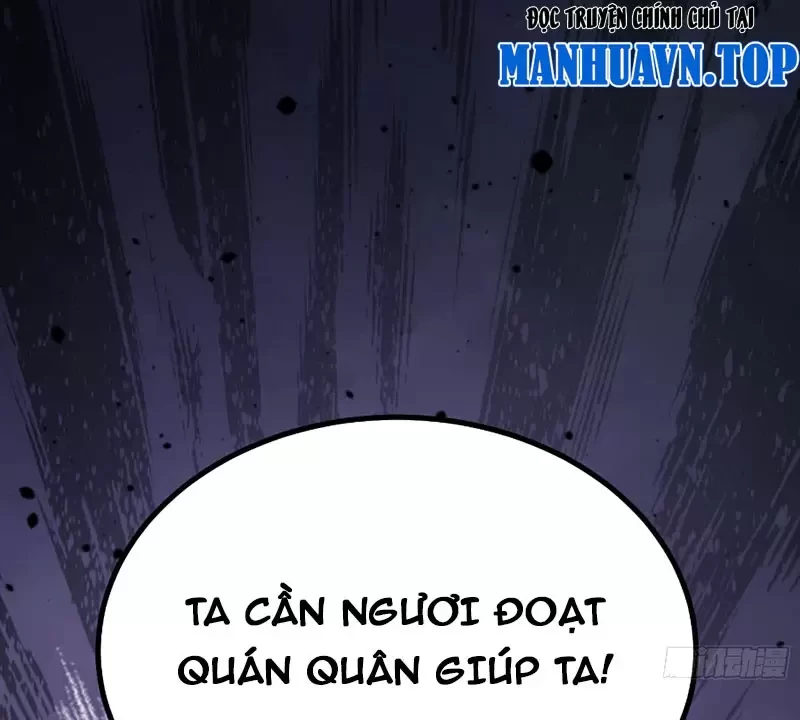 Ta Làm Súc Sinh Ở Tu Tiên Giới Chapter 3 - Next Chapter 4