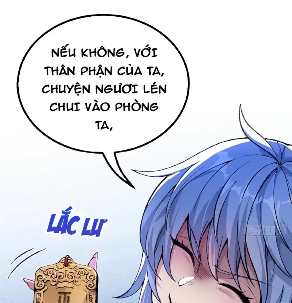 Ta Làm Súc Sinh Ở Tu Tiên Giới Chapter 4 - 15