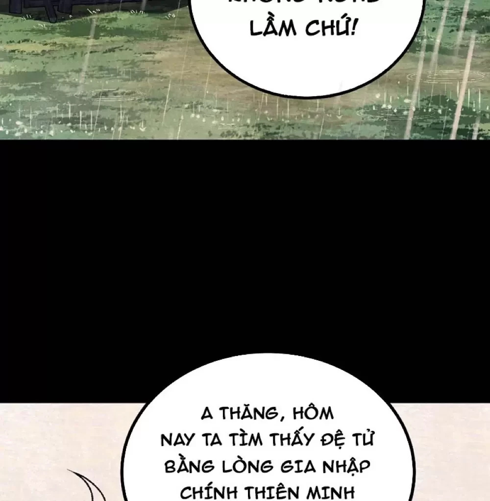 Ta Làm Súc Sinh Ở Tu Tiên Giới Chapter 4 - 20