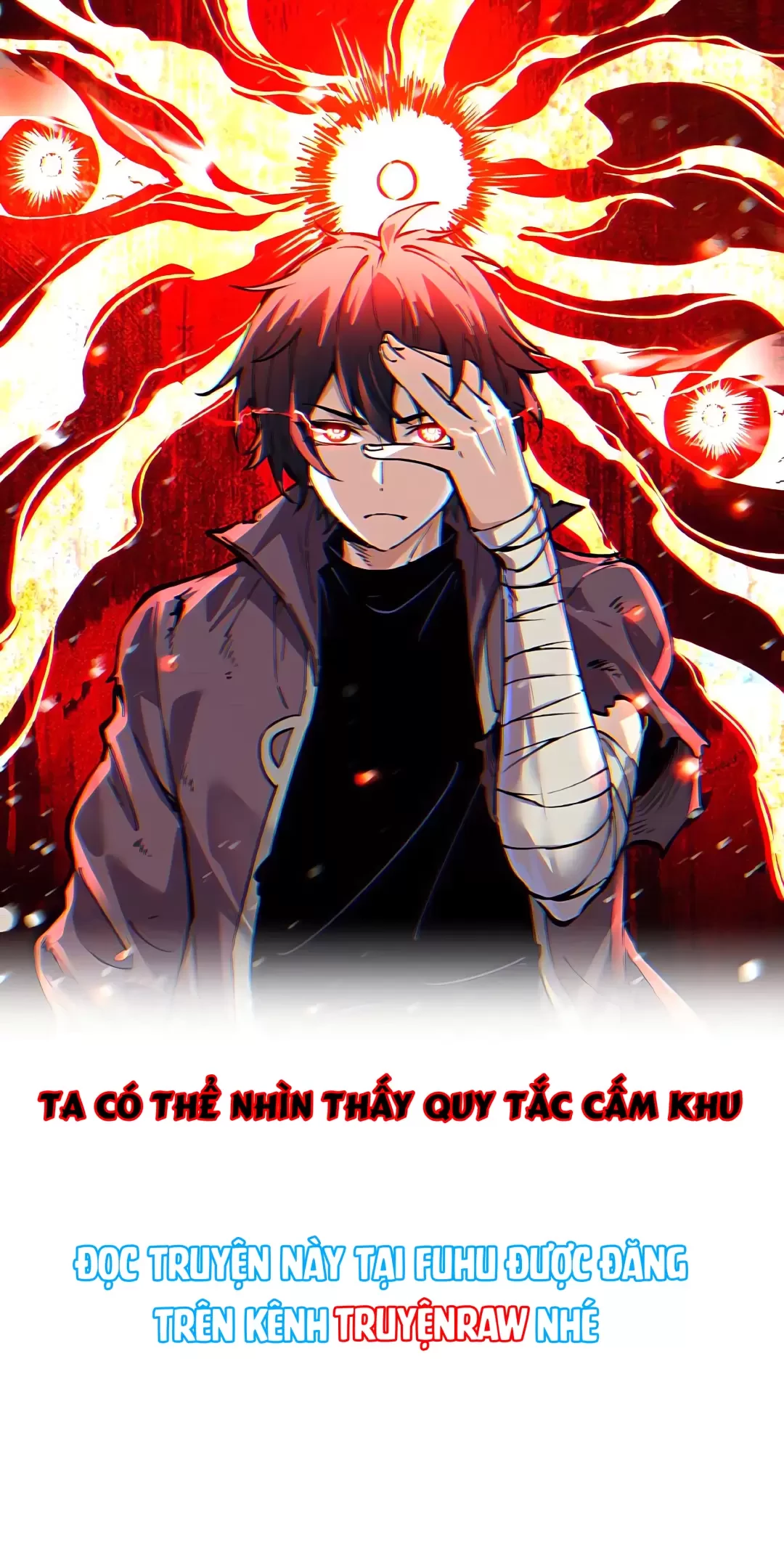 Ta Làm Súc Sinh Ở Tu Tiên Giới Chapter 5 - 76