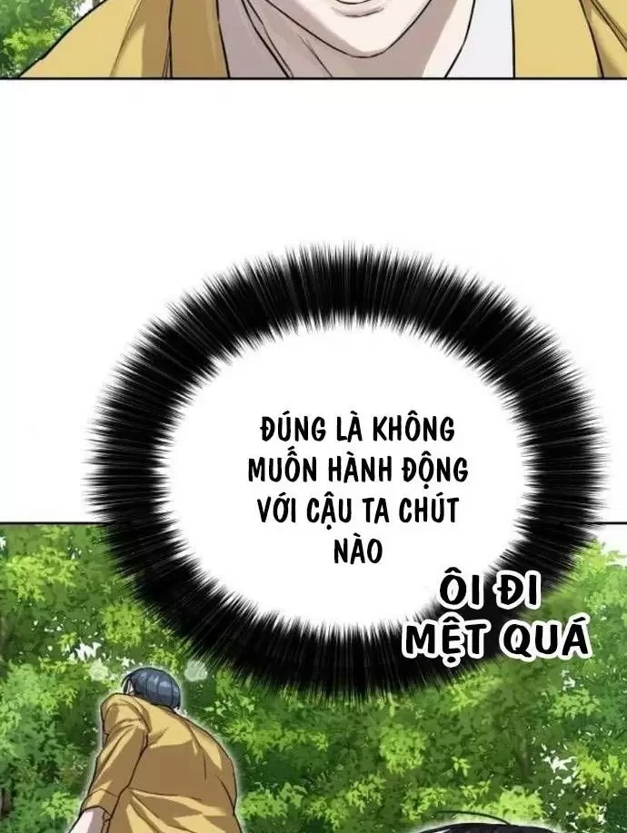 Công Chức Đặc Dị Chapter 13 - 44