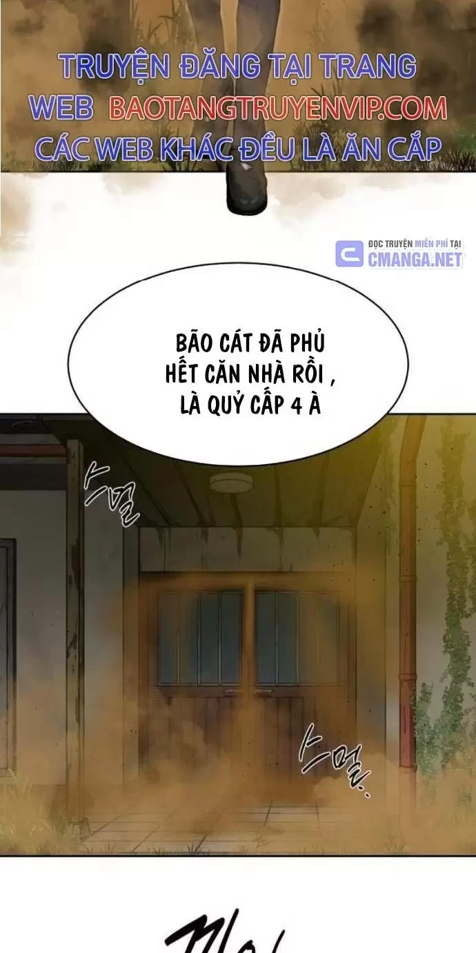 Công Chức Đặc Dị Chapter 13 - 51