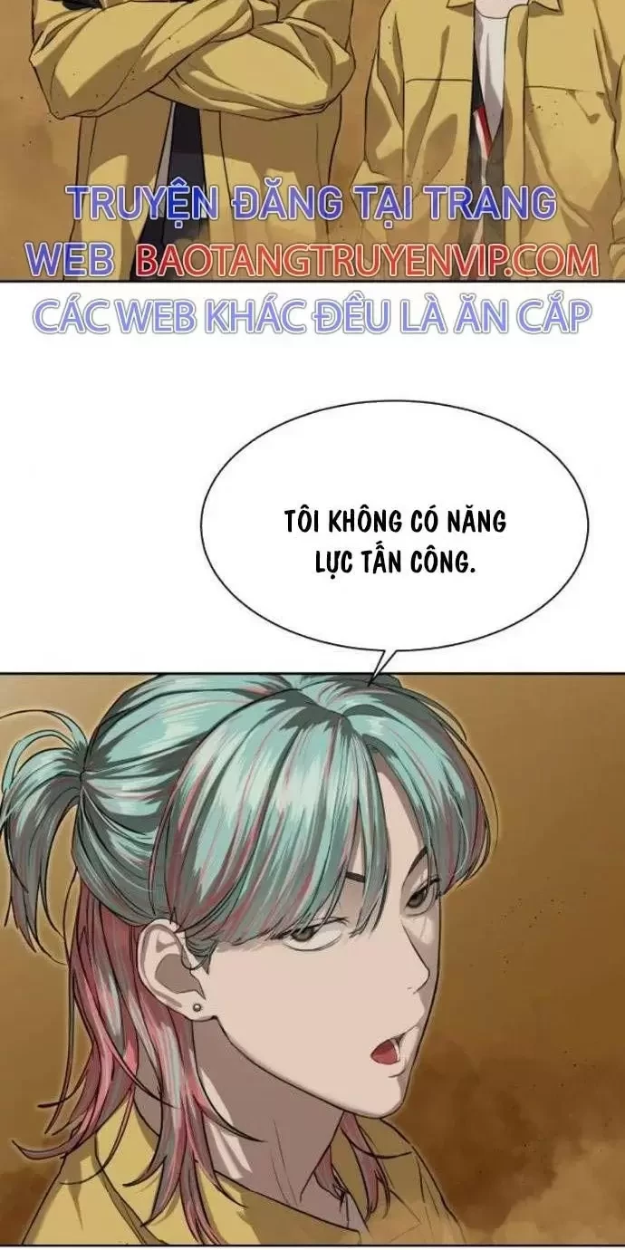 Công Chức Đặc Dị Chapter 14 - 49