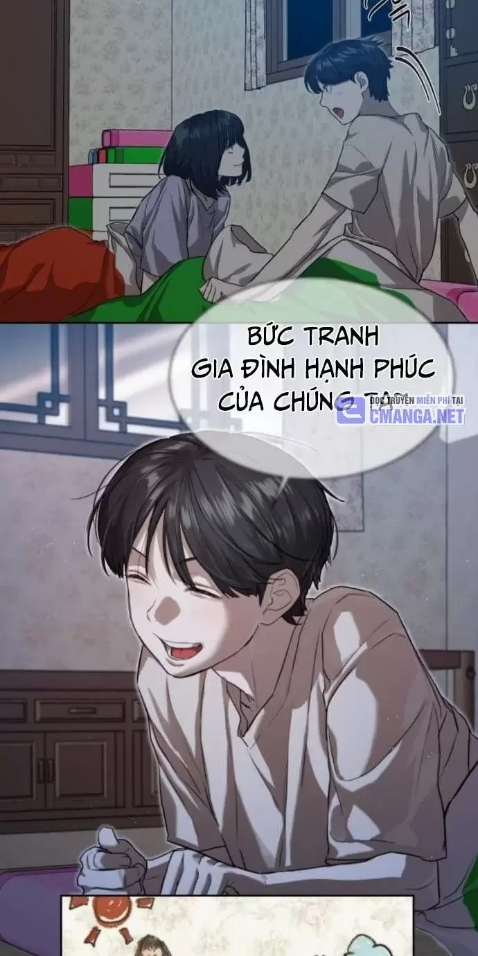 Công Chức Đặc Dị Chapter 15 - 9